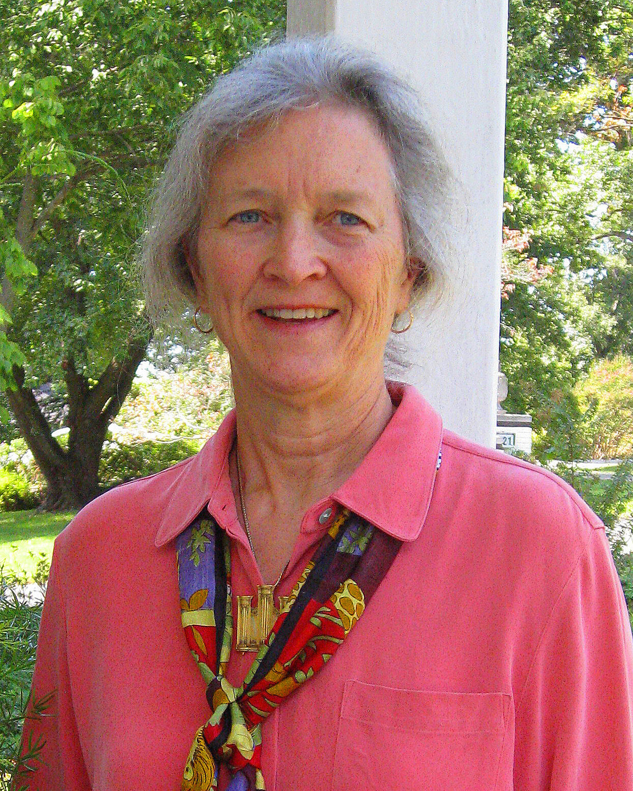 Annette Sherden.jpg